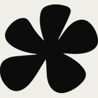 Four Petal Clover Thumbnail