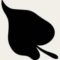 Heart Leaf Thumbnail