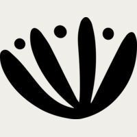 Lotus Bloom Thumbnail
