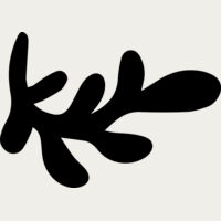 Oak Leaf Sprig Thumbnail