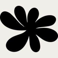 Petal Flower Thumbnail