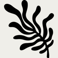 Seaweed Swirl Thumbnail
