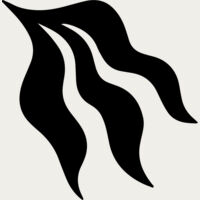 Wavy Seaweed Thumbnail
