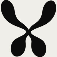 Winged Flower Thumbnail