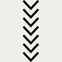Arrow Divider Thumbnail