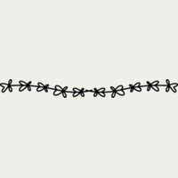 Daisy Chain Border Thumbnail
