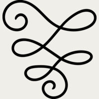 Infinity Flourish Thumbnail