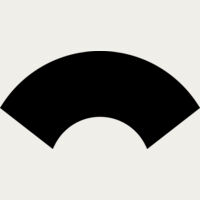 Arch Ribbon Thumbnail