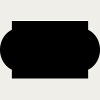 Capsule Badge Thumbnail