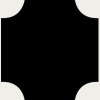 Decorative Corner Frame Thumbnail