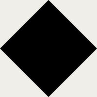 Diamond Badge Thumbnail