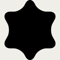Flower Badge Thumbnail