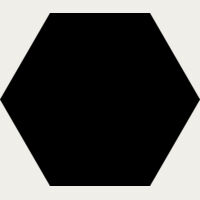 Hexagon Thumbnail