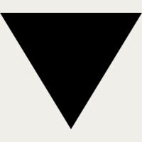 Inverted Triangle Badge Thumbnail