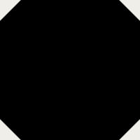 Octagon Frame Thumbnail