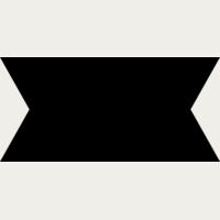 Ribbon Banner Thumbnail