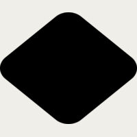 Rounded Diamond Badge Thumbnail