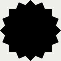 Starburst Seal Thumbnail