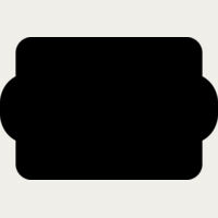 Ticket Label Thumbnail