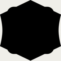 Vintage Seal Badge Thumbnail