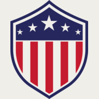 Award Badge Thumbnail