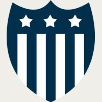 Banner Top Badge Thumbnail
