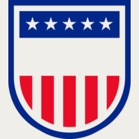 Banner Top Shield Thumbnail