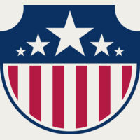 Scalloped Badge Thumbnail