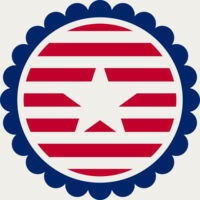 Seal Badge Thumbnail