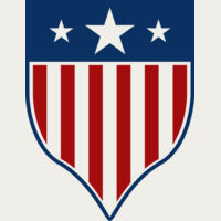 USA Badge Thumbnail