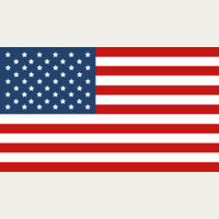 US Flag Thumbnail