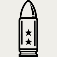 Artillery Shell Thumbnail