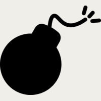Bomb Thumbnail
