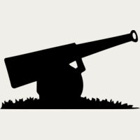 Field Cannon Thumbnail