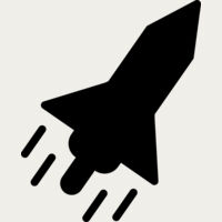 Fighter Jet Thumbnail