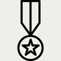 Honor Medal Thumbnail