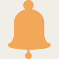 Liberty Bell Thumbnail