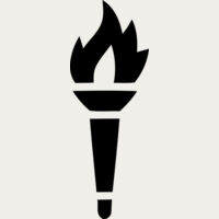 Liberty Torch Thumbnail