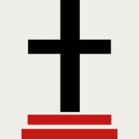 Memorial Cross Thumbnail