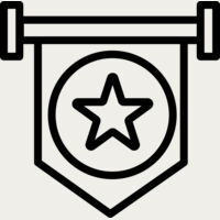 Military Banner Thumbnail