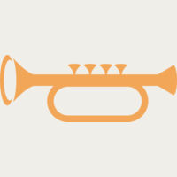 Military Bugle Thumbnail
