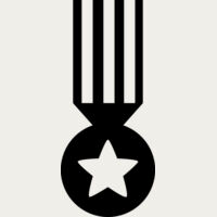 Military Medal Thumbnail
