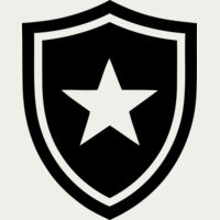 Military Shield Thumbnail