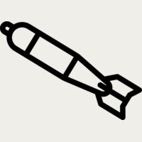 Missile Thumbnail