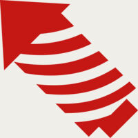 Patriotic Party Hat Thumbnail
