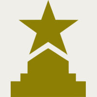Star Monument Thumbnail