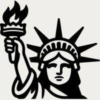 Statue of Liberty Thumbnail