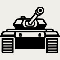 Tank Thumbnail