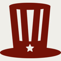 Uncle Sam Hat Thumbnail