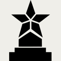 Victory Star Monument Thumbnail